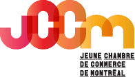 Logo de la Junta de Comunidades de Castilla-La Mancha